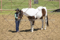 PCSC042818_0644