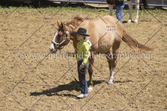 PCSC042818_0647