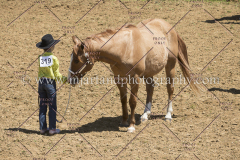 PCSC042818_0650