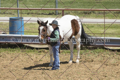 PCSC042818_0653