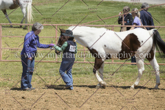 PCSC042818_0660