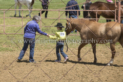 PCSC042818_0662