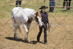 PCSC042818_0667