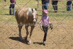 PCSC042818_0670