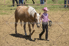 PCSC042818_0671