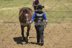 PCSC042818_0676