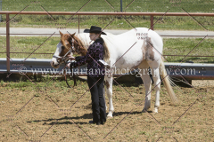 PCSC042818_0681