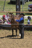 PCSC042818_0683