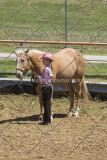 PCSC042818_0685