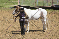 PCSC042818_0694
