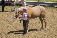 PCSC042818_0698