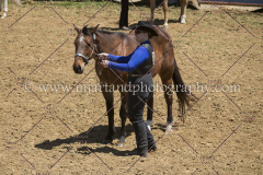 PCSC042818_0700