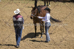 PCSC042818_0706