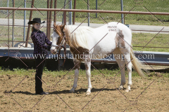 PCSC042818_0708