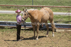 PCSC042818_0710