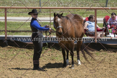 PCSC042818_0711