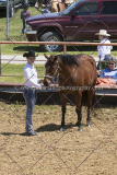 PCSC042818_0718