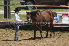 PCSC042818_0720