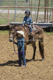 PCSC042818_0772
