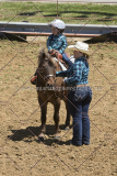 PCSC042818_0775