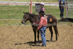 PCSC042818_0777