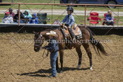 PCSC042818_0780