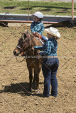 PCSC042818_0782