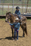 PCSC042818_0785