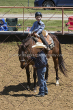 PCSC042818_0788