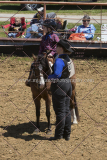 PCSC042818_0790