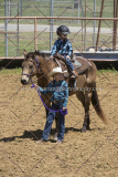PCSC042818_0792