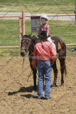 PCSC042818_0794