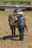 PCSC042818_0795