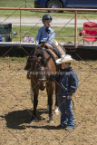 PCSC042818_0797