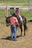PCSC042818_0799