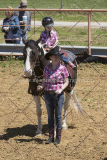 PCSC042818_0800