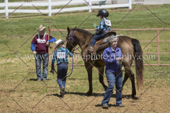 PCSC042818_0804