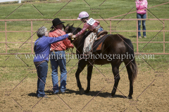 PCSC042818_0807