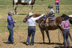 PCSC042818_0814