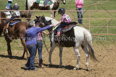 PCSC042818_0816