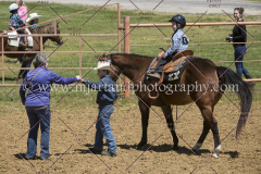 PCSC042818_0818