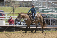PCSC042818_0931