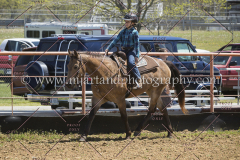 PCSC042818_0934
