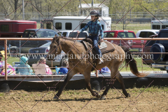 PCSC042818_0949