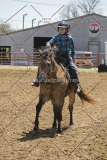 PCSC042818_0970