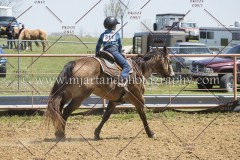 PCSC042818_0971