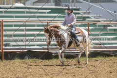 PCSC042818_0974
