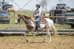 PCSC042818_0983