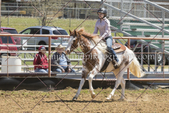 PCSC042818_0989