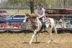 PCSC042818_0992